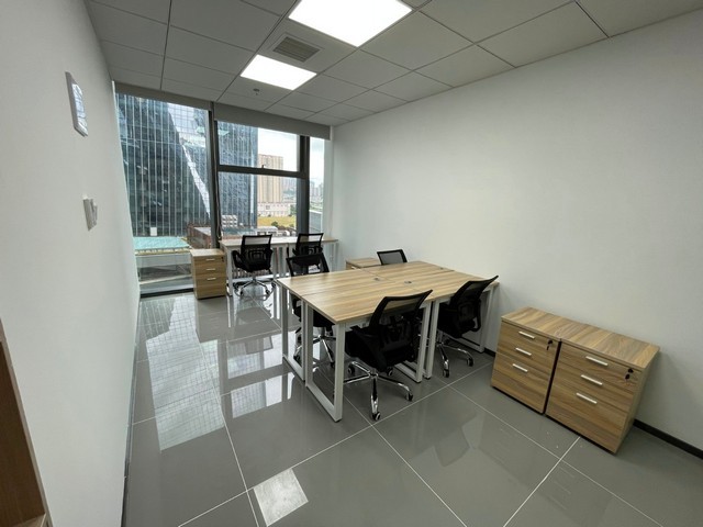 聚乙烯土工膜质保